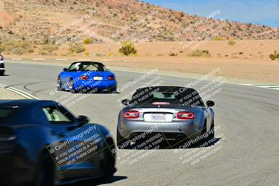 media/Nov-02-2025-Speed Ventures (Sun) [[61724e2e34]]/Yellow/Session 2/